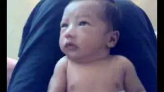 XHYR MARTIN PITT