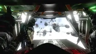 Three Days Grace - Riot Black Ops 1, 2, and 3 Music Video