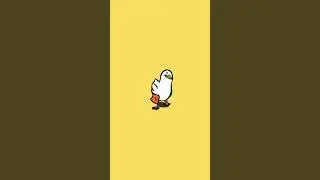 Instagram viral duck | insta duck | viral Duck | duck of insta | Instagram | Instagram viral Video|