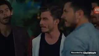 amor obstinado engi y denis * cap 14 y 15*