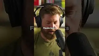 Близкая встреча с амазонским племенем 😳