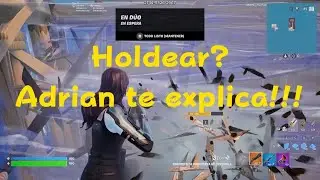 HOLDEAR? ADRICRAQUEN TE DICE QUE ES!!!!