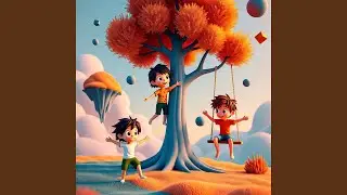 Secchi e spruzzi - Canzoni e filastrocche
