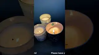 12+ Hour Silent Stream to Honor David, Tiffany Marie&rsquo;s Son @TMxo