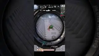 UMP+AUG Deadly Combo 💪 😇 #bgmi #gaming #trending  #shortvideos #viral #fun #new #like #live #love ❤
