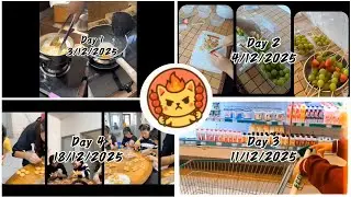 （ULRS 3032-11） Group 6：FlameyNeko Business Journey