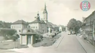 Historisches Digitalarchiv f&uuml;r B&uuml;rgel und Umgebung