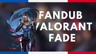 FANDUB FR | 