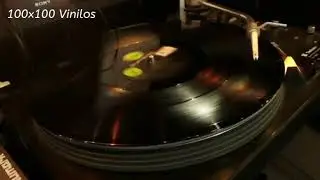 Wang Chung - Everybody have fun tonight (12 Inch fun)