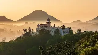 REIZEN rita.jan Bangladesh deel 1  fotografie  2025