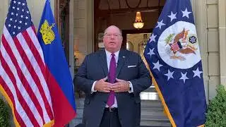 National Day Message to Liechtenstein