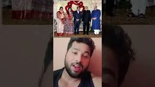 #rationaltalks #facts #bjp #politics #secular #news #newsupdate #youtubeshorts #youtube #shorts