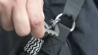 Dexnor Key Chain Bottle Opener Video