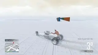 Grand Theft Auto V_20251224000513