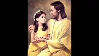 Kefa - Isus dolazi