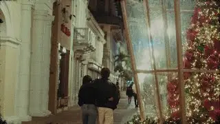 Townix - Otro Diciembre (Official Video)