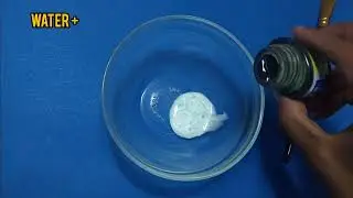 Homemade Paper Soap Making Kit|easy homemade paper soap|how to make paper soap at home |Hussnainxart