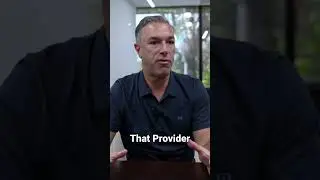 Health Insurance: PPO vs HMO