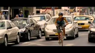 PREMIUM RUSH - 