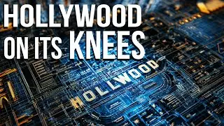 Sony Pictures Hack: the shocking attack that humiliated all of Hollywood