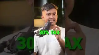 Indians With Black Money Exposed! #shortsindia #millionairemindset #viralvideo