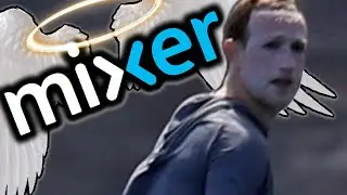 Mixer Streamers Reject Facebook Gaming - Inside Gaming Daily