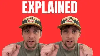How to Double Broker Freight | 🚨 ATTENTION ALL TRUCKING COMPANIES 🚨