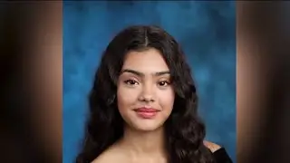 Driver who sped 87 mph in Burke crash that killed teen walks free | NBC4 Washington