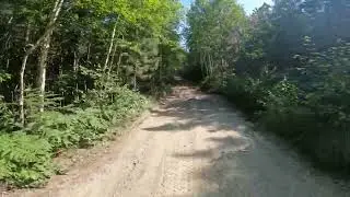 Wolf Mountain (Sudbury)