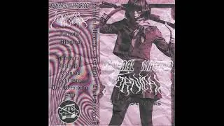 Funeral Magico x Fornicat - Lust Sessions (FULL SPLIT 2025)