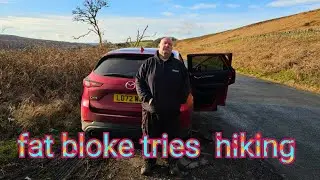 hopping topp trig