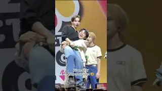 Woonhak honestly regretted it 🤣||#kpop  #보이넥스트도어 #jaehyun #woonhak #funny  #woonmyungs #shorts