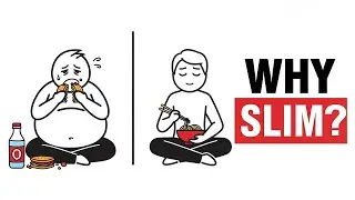 6 Japanese Habits That Quietly Keep You Slim - Without Going Gym