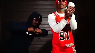 Vont  BIG FENC  Sid Dawg -   Let Me Live My Life