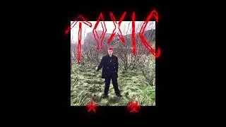 jonatan leandoer96- toxic