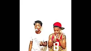 Don Keneal - PARTYY JayleeXDonKeneal