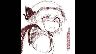 xo_willow - girls gtfo