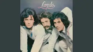 El Farero (Remasterizado)