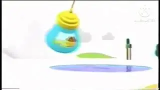 Hey Duggee Nick Jr The Smart Place To Play Bumper (2014-2018 Fanmade)