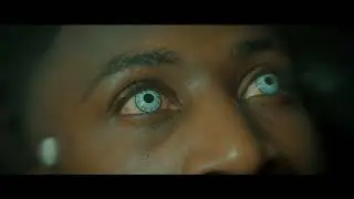 Dehmo - BUGUER [Clip Officiel]