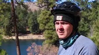 Adventure Media Teaser
