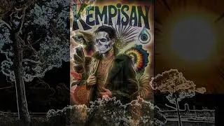 Nepvrij. By KeMpiSaN. (Dutch Reggae vibe)🔥 @KeMpiSaN  