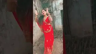 Jawan Bharat katni Bharat ke &hellip;&hellip;.. #bhojpuri #song #bhojpurisong #khesari #entertainment #cutebaby