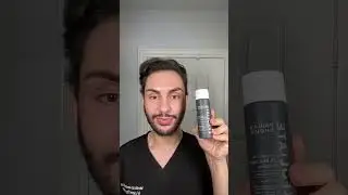 Products I&rsquo;ve Been Loving + Would Recommend