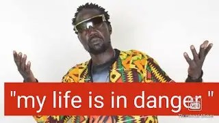 Bosmic Otim- Court hearing Update| Rich vs Poor