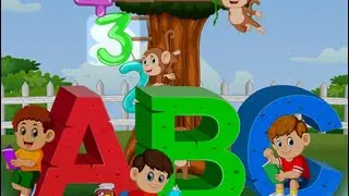 Fun learning game poems 