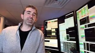 Как обнаружить &laquo;ловушку&raquo; перед прорывом + Урок по вращению флоата &mdash; $BLPH и $WATT