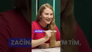 Kultovn&iacute; reklama s Petrem Čtvrtn&iacute;čkem #tbkpodcast #podcast #podnikatel #byznys
