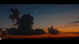 Sleep now, dream on future