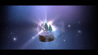 Awesome Holiday Draw | WoT Blitz 